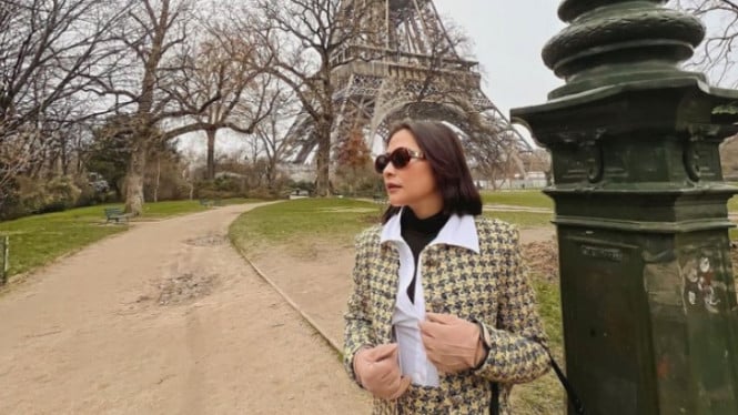 Instagram/prillylatuconsina96