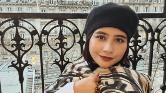 Instagram/prillylatuconsina96