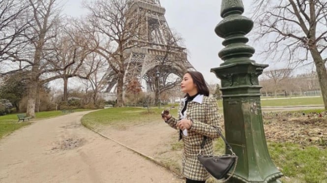 Instagram/prillylatuconsina96