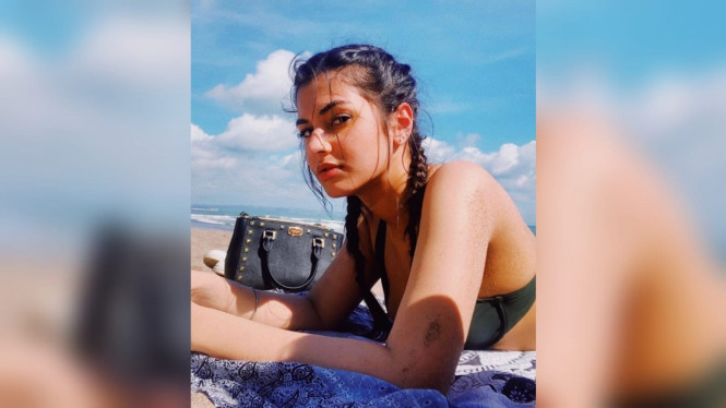 Instagram/kareenakaur.c