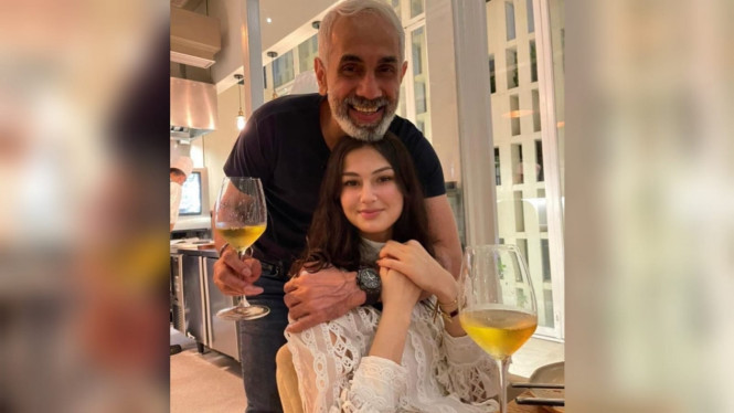 Instagram/kareenakaur.c