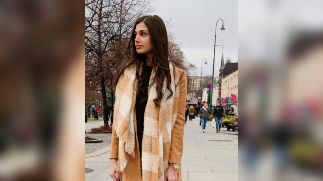 Instagram/kareenakaur.c