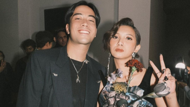 Instagram/@vidialdiano