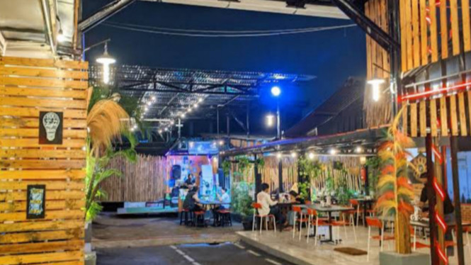 gmaps/I Ketut Satria Wiguna