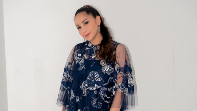 Instagram/raffinagita1717