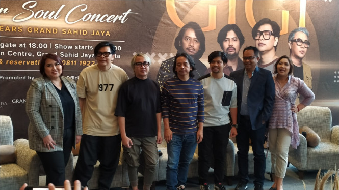 IntipSeleb/ Wahyu Firmansyah