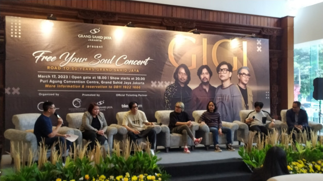 IntipSeleb/ Wahyu Firmansyah