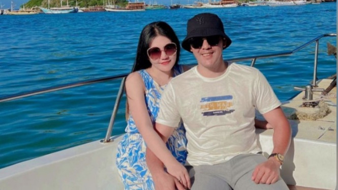 Insagram/chevra_yo88