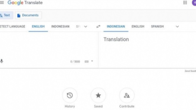 Translate.google.com