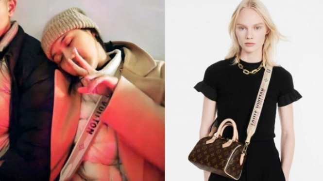 Erina gudono instagram