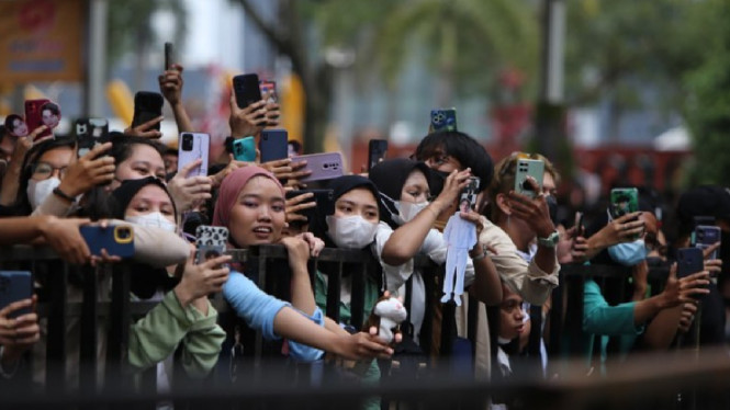 Instagram/ichitanindo