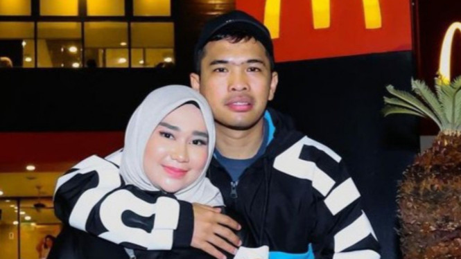 Instagram/septiasiregar17