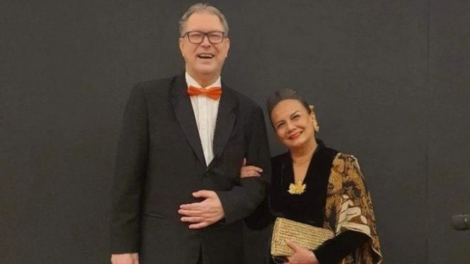 Instagram/jeroenlezerofficial