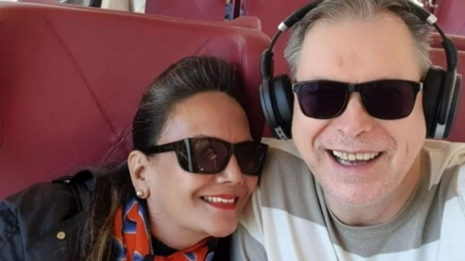 Instagram/jeroenlezerofficial