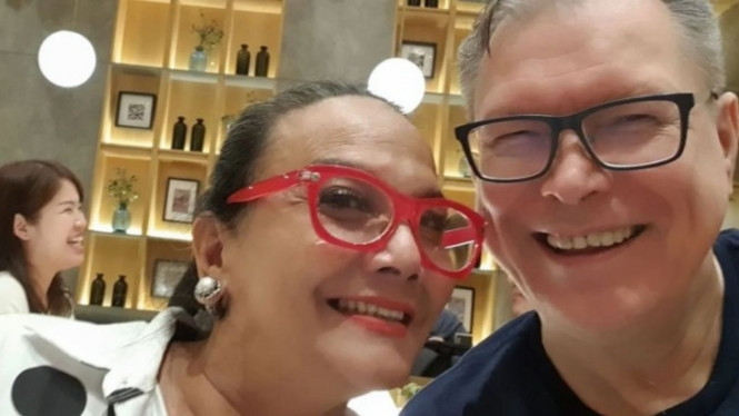 Instagram/jeroenlezerofficial