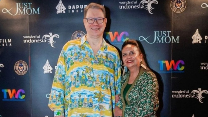 Instagram/jeroenlezerofficial