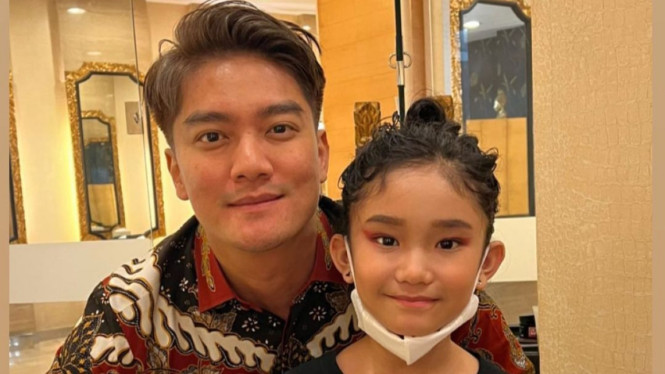 Instagram/boywilliam17