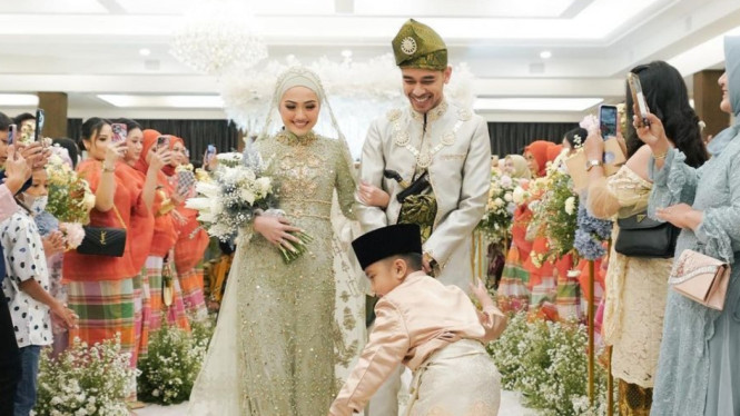 Instagram/captureyourmoment_