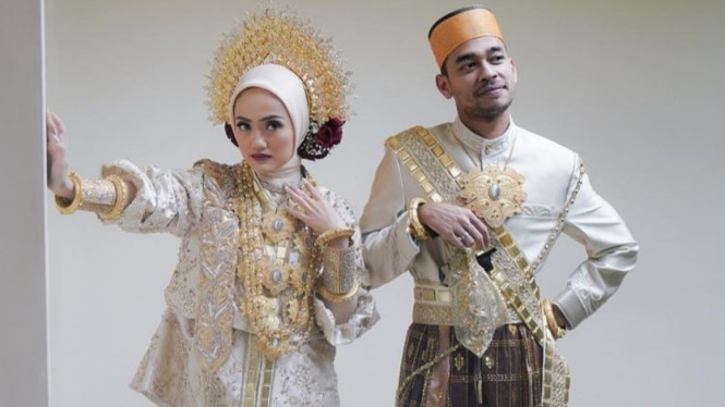 Instagram/captureyourmoment_