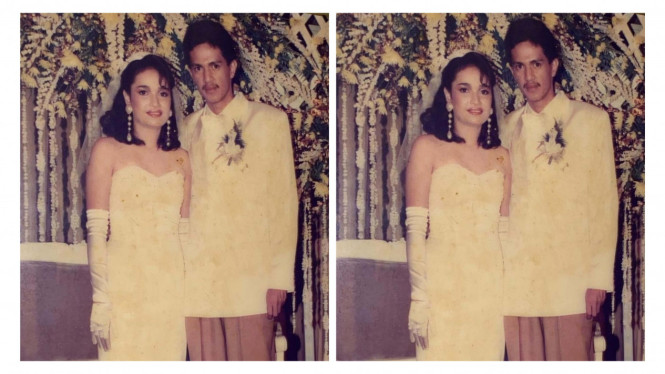 Instagram/miktambayong