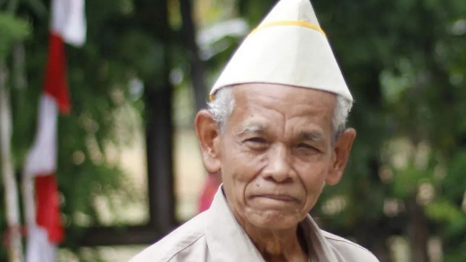 Instagram/furrysetya