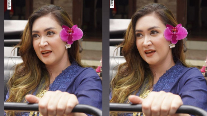 Instagram/@ahmadddd2_