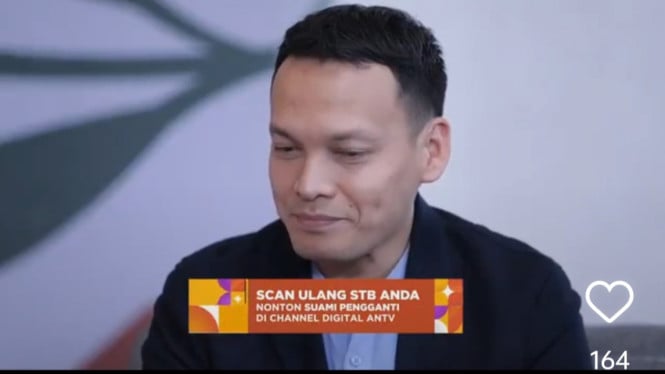 Instagram/antv_sinetronkeren 