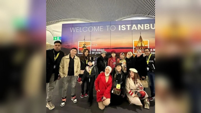 Instagram/dodysoedrajat_1