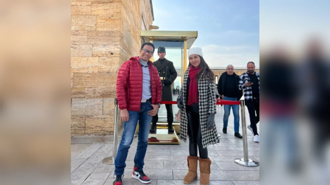 Instagram/dodysoedrajat_1