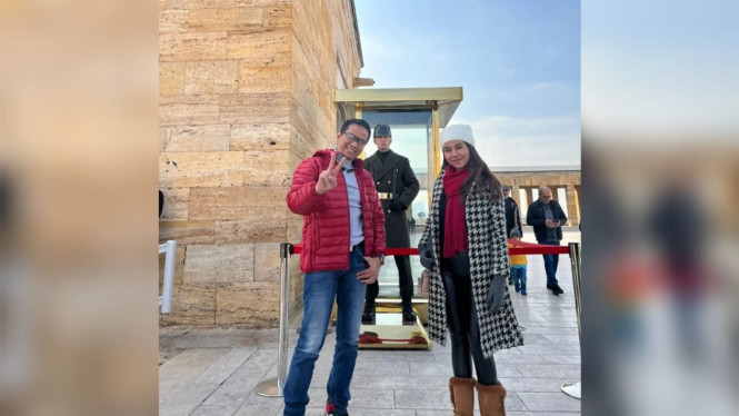 Instagram/dodysoedrajat_1