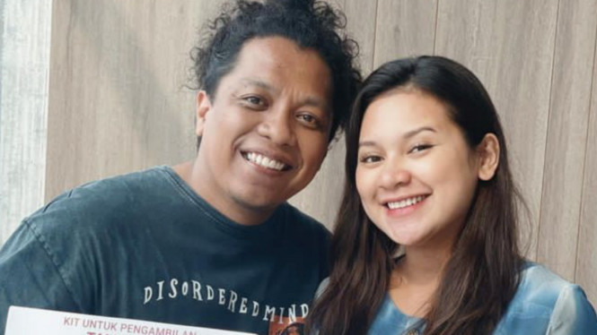 Instagram/@arie_kriting