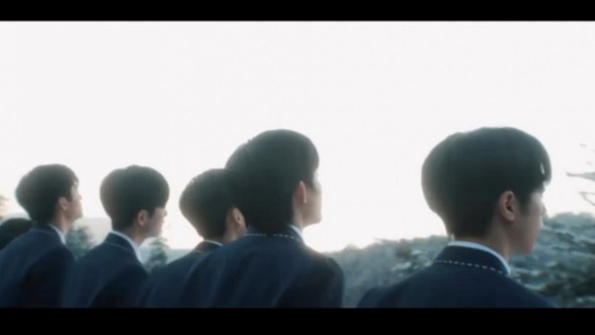 Instagram/@bxb_wolfburn