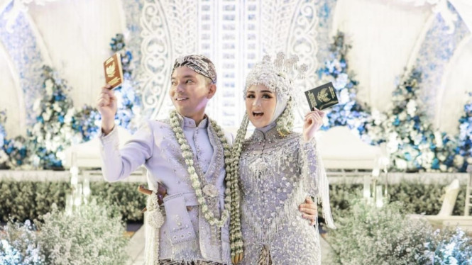 Instagram/alifhiafitri