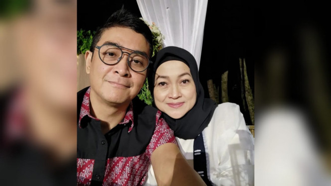 Instagram/irgi_achmadfahrezi