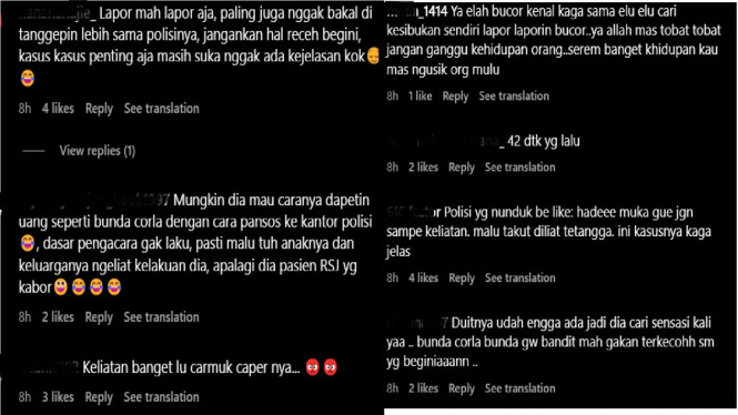 Instagram/nyinyir_update_official