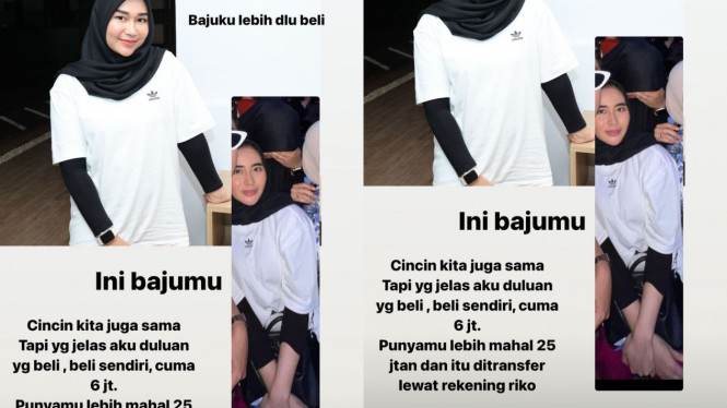 Instagram/septiasiregar17