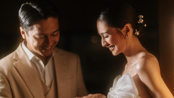 Instagram/mikhatambayong 