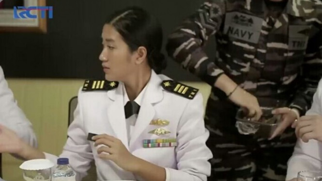 Youtube : masterchef indonesia