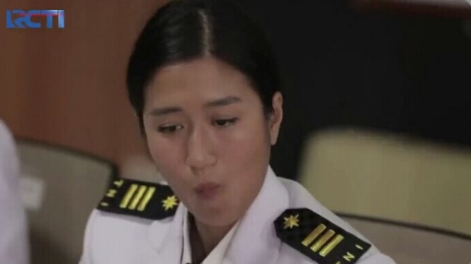 Youtube : masterchef indonesia