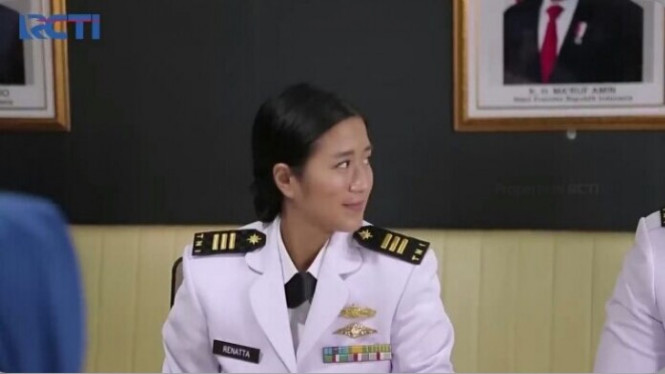 Youtube : masterchef indonesia