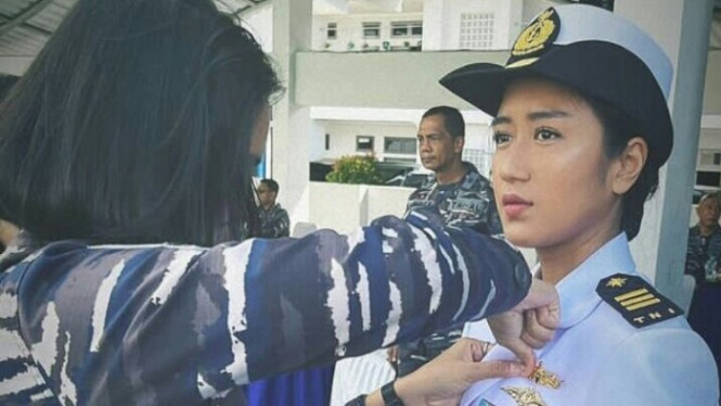 Instagram/renattamoeloek