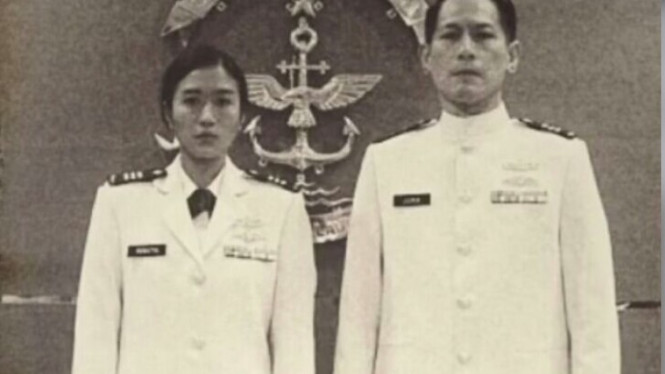 Instagram/renattamoelpek