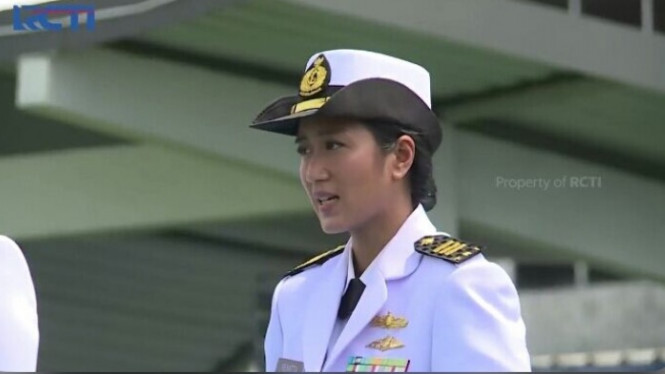 Youtube : masterchef indonesia