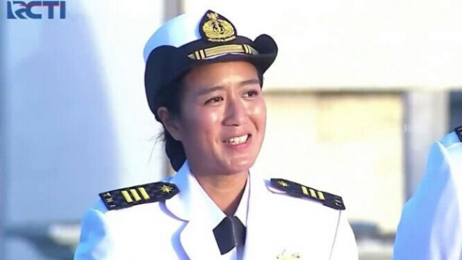 Youtube : masterchef indonesia