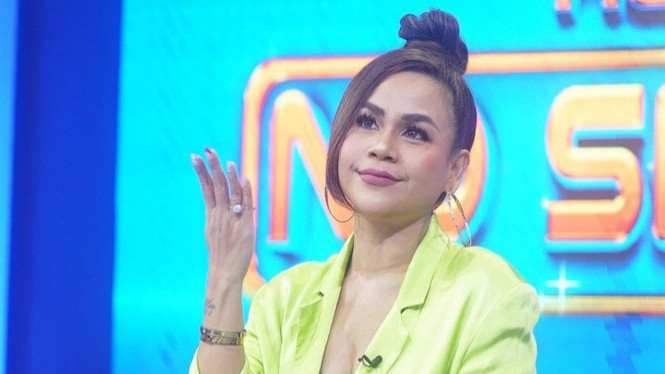 Instagram/melaney_ricardo