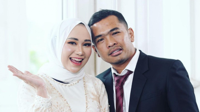 Instagram/putrasiregar17