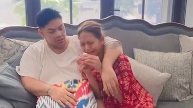 Instagram/fio.alfarruq