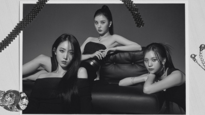 Twitter/viviz_official