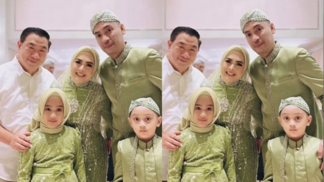 Instagram/yu_cienlotus