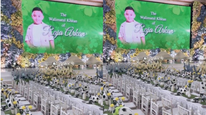 Instagram/yu_cienlotus